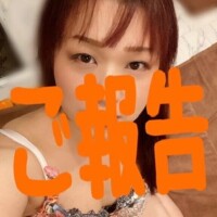 新しい事・始動🥃