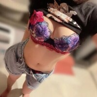 17:00から🩷