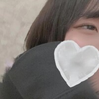 おはみょ