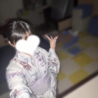 しゅ❣️