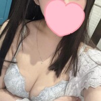 振り替え出勤💓