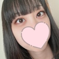 おはようございます🍞