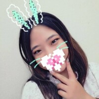 起き起き