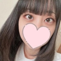 こんばんは🍞
