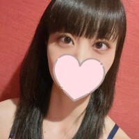 お待ちしてます🍒