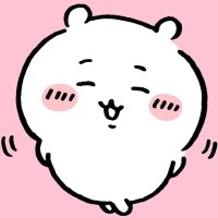 しゅきん🐰💗