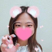 おはー*´꒳​`*)ﾉ