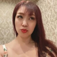 出勤日減ってる件