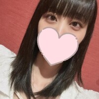 巡り合わせのお兄様💐