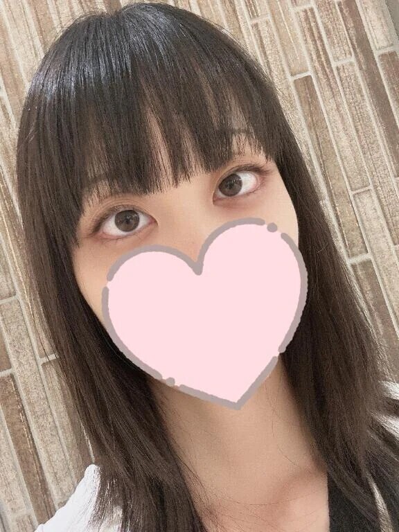 ありがとうございました🍒