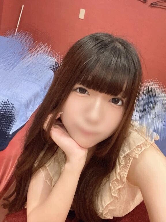 おはよん