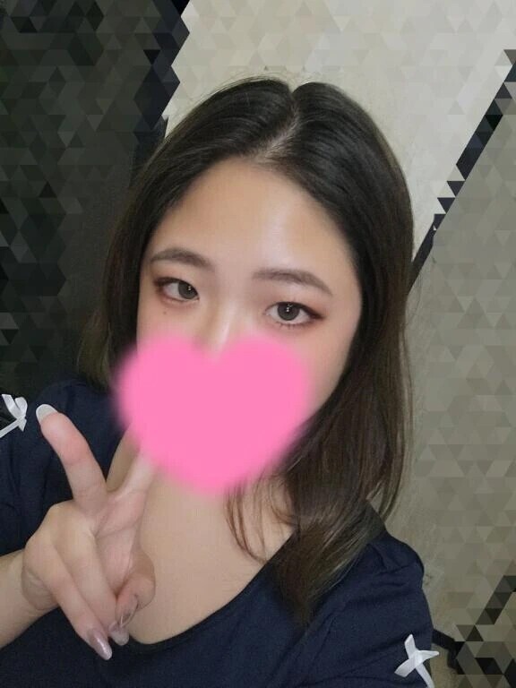 (´・ω・｀)