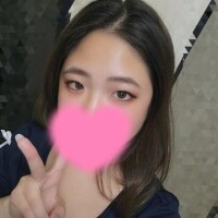 (´・ω・｀)