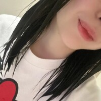 待ってます🍒