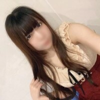ぺろぺろ