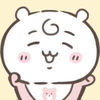 感謝🐰❣️