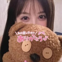 9にちめ🌼*･