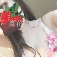 早朝♡