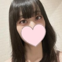 あい