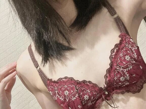 スタートのお兄様💐