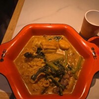 本日12-17時で出勤です︎🌟