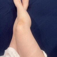 久しぶりのご本指様💐