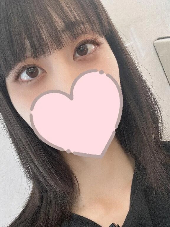 ありがとうございました🌷