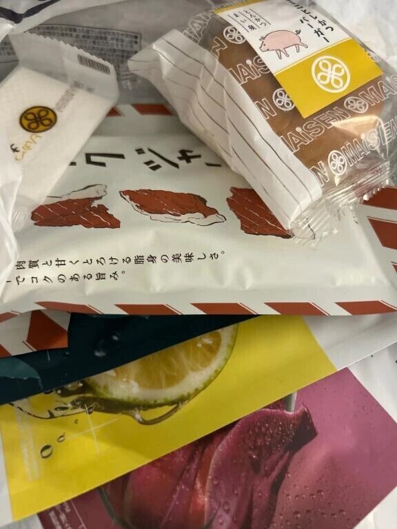 あ