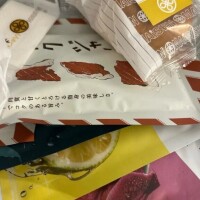 あ