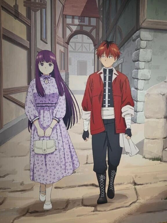 180分仲良しさん💌♡