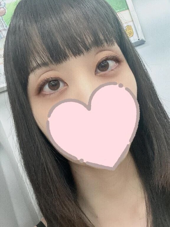 次回🌷