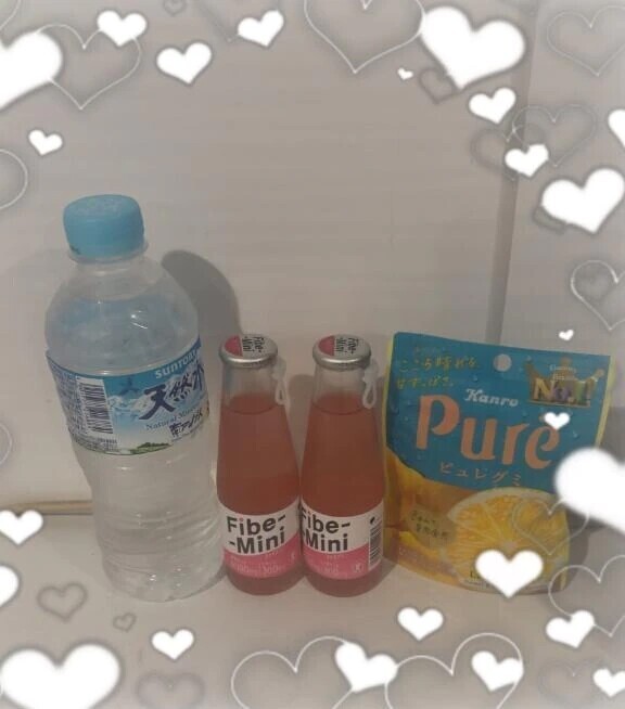 💌✨