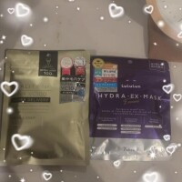 💌🍀