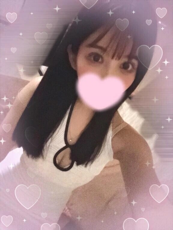 10にちめ🌼*･