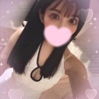 10にちめ🌼*･