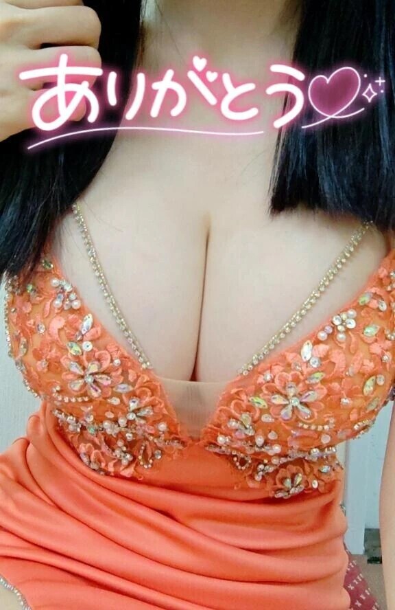 素敵な夜♡