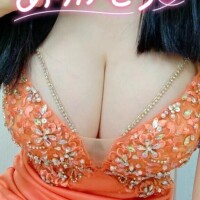 素敵な夜♡