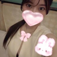 待ってます🤍