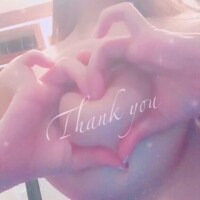 昨日♪