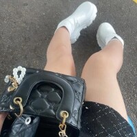出勤しまちた