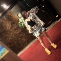 おはようございます🐳
