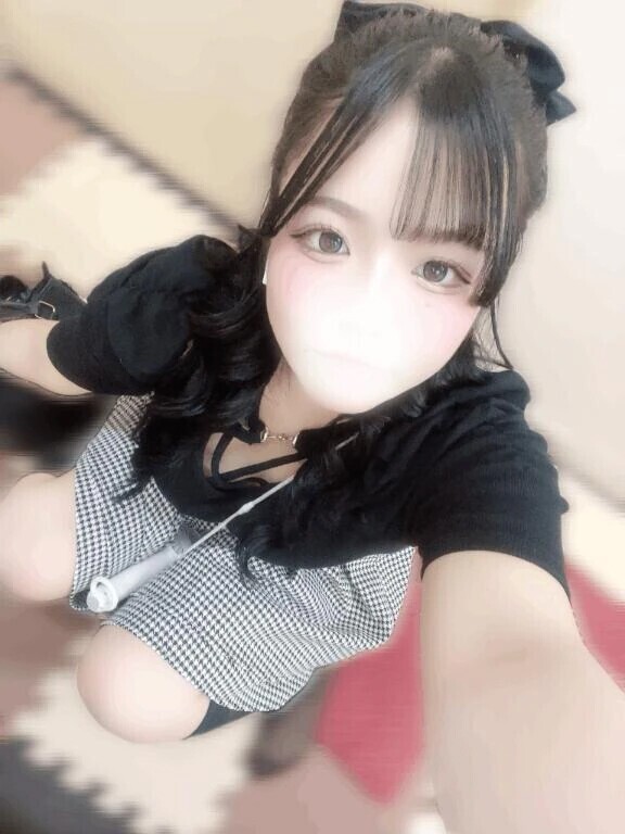 しゅです