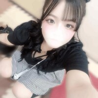 しゅです