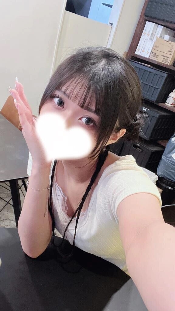 (*´︶`*)♡Thanks!