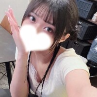 (*´︶`*)♡Thanks!
