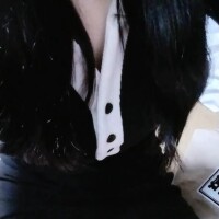 🎀