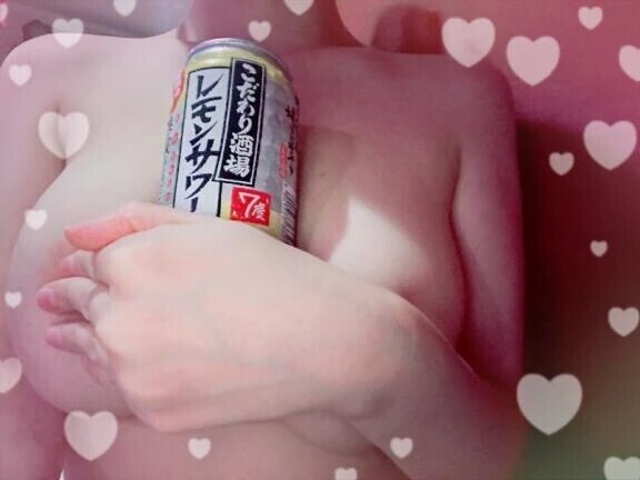 次は7日🫶