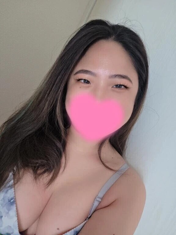 ｜ω・｀)
