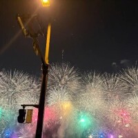 出戻りしにきたよ✈️