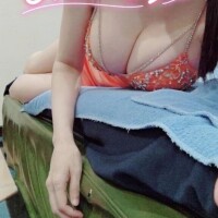 ジーンときちゃった♡